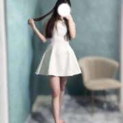 ヒメ日記 2025/09/27 17:53 投稿 ひかり☆未経験純情Fカップ Ribbon 1st