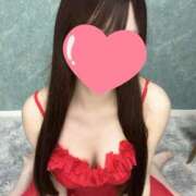 ヒメ日記 2025/11/12 08:17 投稿 ひかり☆未経験純情Fカップ Ribbon 1st