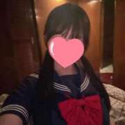 ヒメ日記 2025/11/21 07:33 投稿 ひかり☆未経験純情Fカップ Ribbon 1st