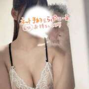 ヒメ日記 2025/11/28 11:53 投稿 ひかり☆未経験純情Fカップ Ribbon 1st