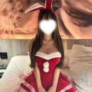 ヒメ日記 2025/12/12 21:00 投稿 ひかり☆未経験純情Fカップ Ribbon 1st