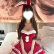 ヒメ日記 2025/12/13 23:59 投稿 ひかり☆未経験純情Fカップ Ribbon 1st