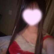 ヒメ日記 2025/12/24 18:23 投稿 ひかり☆未経験純情Fカップ Ribbon 1st