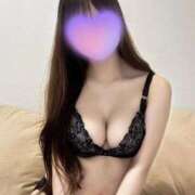 ヒメ日記 2026/02/07 21:42 投稿 ひかり☆未経験純情Fカップ Ribbon 1st