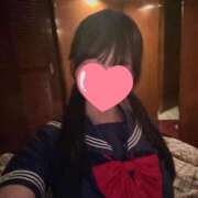 ひかり☆未経験純情Fカップ きゃあースクリーム Ribbon 1st