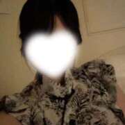 ヒメ日記 2026/06/12 22:23 投稿 ひかり☆未経験純情Fカップ Ribbon 1st