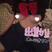 ヒメ日記 2026/06/27 14:53 投稿 ひかり☆未経験純情Fカップ Ribbon 1st