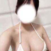 ヒメ日記 2026/08/12 21:43 投稿 ひかり☆未経験純情Fカップ Ribbon 1st