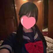 ヒメ日記 2026/08/16 18:03 投稿 ひかり☆未経験純情Fカップ Ribbon 1st