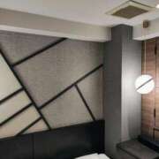 ヒメ日記 2025/07/20 17:55 投稿 冴木（さえき） 熟女の風俗最終章 大宮店