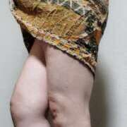 ヒメ日記 2025/07/25 08:45 投稿 冴木（さえき） 熟女の風俗最終章 大宮店