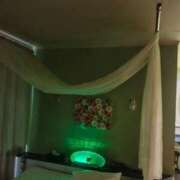 ヒメ日記 2025/07/25 15:29 投稿 冴木（さえき） 熟女の風俗最終章 大宮店