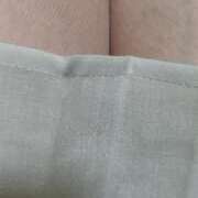 ヒメ日記 2025/08/16 09:06 投稿 冴木（さえき） 熟女の風俗最終章 大宮店