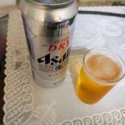 ヒメ日記 2025/08/16 16:50 投稿 冴木（さえき） 熟女の風俗最終章 大宮店