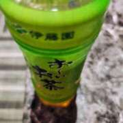 ヒメ日記 2025/08/17 16:55 投稿 冴木（さえき） 熟女の風俗最終章 大宮店