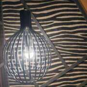 ヒメ日記 2025/09/15 14:35 投稿 冴木（さえき） 熟女の風俗最終章 大宮店