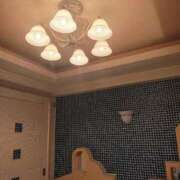 ヒメ日記 2025/09/21 16:37 投稿 冴木（さえき） 熟女の風俗最終章 大宮店