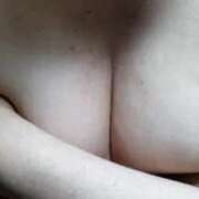 ヒメ日記 2025/11/25 14:35 投稿 冴木（さえき） 熟女の風俗最終章 大宮店