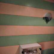 ヒメ日記 2025/11/29 18:55 投稿 冴木（さえき） 熟女の風俗最終章 大宮店