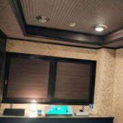 冴木（さえき） 本日のお礼です。 熟女の風俗最終章 大宮店