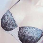 ヒメ日記 2025/05/23 00:06 投稿 みき 太田人妻城