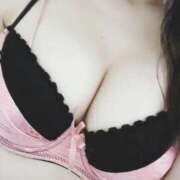 みき 8月😎！ 太田人妻城