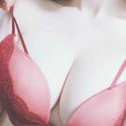 みき 8月最後〜☀️ 太田人妻城