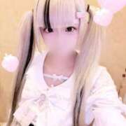 ヒメ日記 2024/12/16 19:02 投稿 べりぃ E+アイドルスクール池袋店