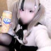 ヒメ日記 2024/12/22 01:26 投稿 べりぃ E+アイドルスクール池袋店