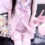 ヒメ日記 2024/12/22 14:52 投稿 べりぃ E+アイドルスクール池袋店