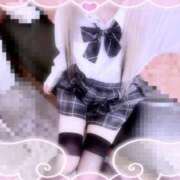 ヒメ日記 2025/01/11 21:20 投稿 べりぃ E+アイドルスクール池袋店