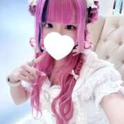 ヒメ日記 2025/02/16 19:36 投稿 べりぃ E+アイドルスクール池袋店