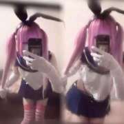 ヒメ日記 2025/02/16 19:45 投稿 べりぃ E+アイドルスクール池袋店