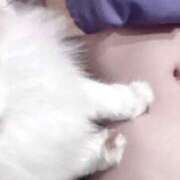 ヒメ日記 2025/02/22 23:32 投稿 べりぃ E+アイドルスクール池袋店