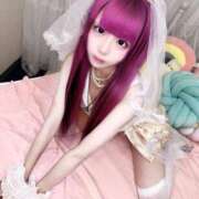 ヒメ日記 2025/02/23 21:31 投稿 べりぃ E+アイドルスクール池袋店