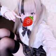 ヒメ日記 2025/02/26 21:26 投稿 べりぃ E+アイドルスクール池袋店