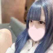 ヒメ日記 2025/03/07 15:06 投稿 べりぃ E+アイドルスクール池袋店