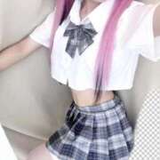 ヒメ日記 2025/03/07 17:36 投稿 べりぃ E+アイドルスクール池袋店