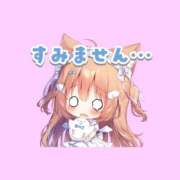 ヒメ日記 2025/03/12 11:13 投稿 べりぃ E+アイドルスクール池袋店