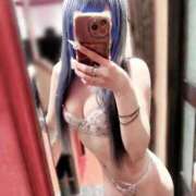 ヒメ日記 2025/03/15 15:12 投稿 べりぃ E+アイドルスクール池袋店