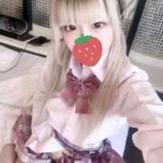 ヒメ日記 2025/03/19 21:03 投稿 べりぃ E+アイドルスクール池袋店