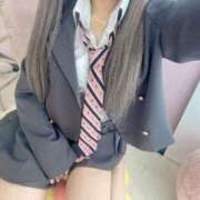 ヒメ日記 2025/03/21 15:26 投稿 べりぃ E+アイドルスクール池袋店