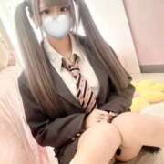 ヒメ日記 2025/03/21 18:56 投稿 べりぃ E+アイドルスクール池袋店