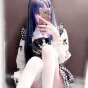 ヒメ日記 2025/03/22 00:10 投稿 べりぃ E+アイドルスクール池袋店