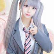 ヒメ日記 2025/03/23 07:26 投稿 べりぃ E+アイドルスクール池袋店