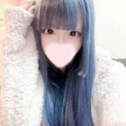 ヒメ日記 2025/03/24 00:16 投稿 べりぃ E+アイドルスクール池袋店