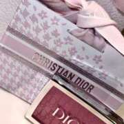 ヒメ日記 2025/03/24 17:48 投稿 べりぃ E+アイドルスクール池袋店