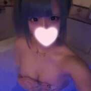 ヒメ日記 2025/03/24 19:21 投稿 べりぃ E+アイドルスクール池袋店