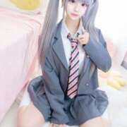 ヒメ日記 2025/03/24 20:06 投稿 べりぃ E+アイドルスクール池袋店