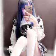 ヒメ日記 2025/03/28 14:31 投稿 べりぃ E+アイドルスクール池袋店